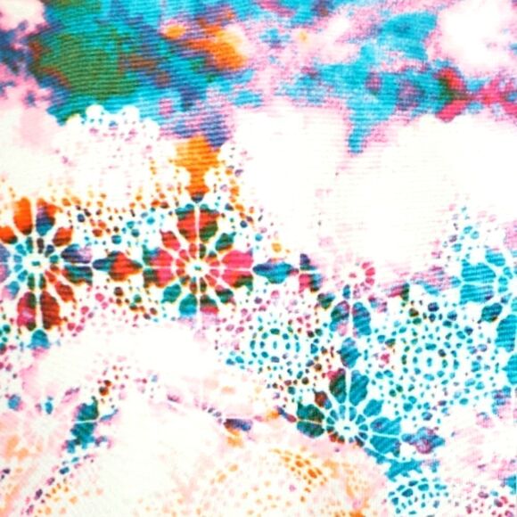 EP PRO Golf Shirt - Picture 2 of 5